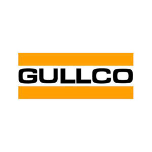 gullco