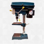 دریل پیشرو Pishro M13