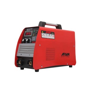 welding inverter model 2119 ایران بور اینورتر آروا 2119 دستگاه جوش 315 آمپر صنعتی