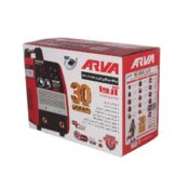 اینورتر آروا 2119 دستگاه جوش 315 آمپر صنعتی - تصویر 5