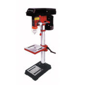 دریل ستونی 16 محک