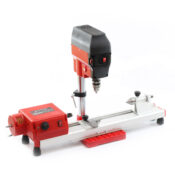 مینی دریل ستونی 10 محک