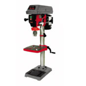 دریل ستونی 16 محک