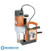 خرید دریل مگنت آلفرا ALFRA RB 35/50 B Piccolo