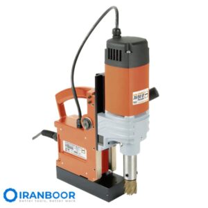 دریل مگنت آلفرا ALFRA RB 35/50 B Piccolo بهترین قیمت