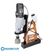 قیمت دریل مگنت آلفرا مدل Alfra RB 130 B