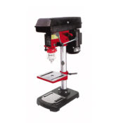 دریل ستونی 13 محک