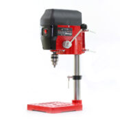 مینی دریل ستونی 10 محک