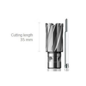 Carbide-quick-in