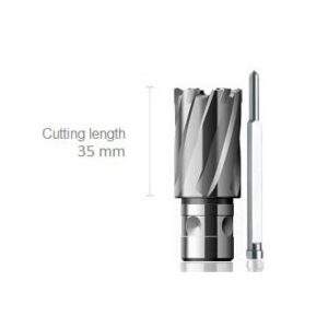 Carbide-quick-in