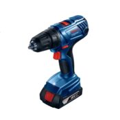 دریل شارژی بوش مدل GSR 180-LI