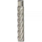 مته گردبر HSS یوروبور 10 سانت