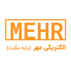 الکتریکی مهر پایه مگنت