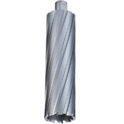 فروش مته گردبر TCT یوروبور طول 200 میلی متر