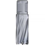 قیمت مته گردبر TCT یوروبور 35 میلی متر