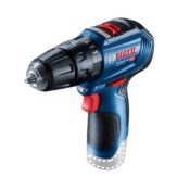 دریل شارژی بوش مدل GSB 12V-30