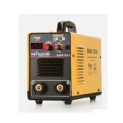 اینورتر 200 آمپر صبا الکتریک مدل R-INV-200N