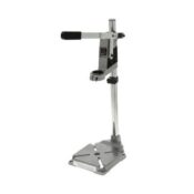 پایه دریل محک مدل ST-43