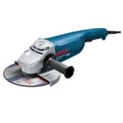 دستگاه فرز بوش مدل GWS 24-180 H