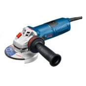 دستگاه فرز بوش مدل GWS 13-125 CI