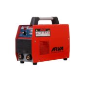 اینورتر جوشکاری 200 مگا مدل 2170