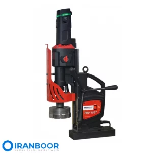 دریل مگنت پروموتک PRO-152T