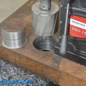 دریل مگنت پروموتک PRO-152T