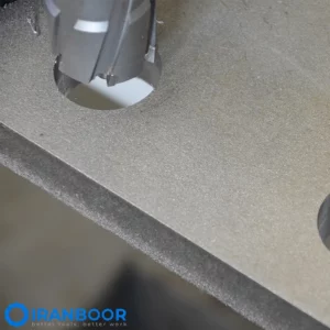 دریل مگنت 36 پروموتک PRO-36 AUTO