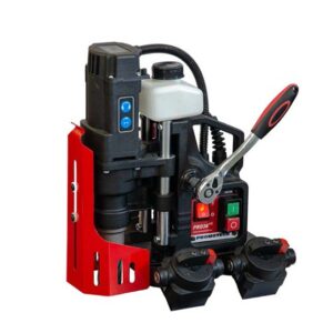 دریل مگنت پروموتک pro36