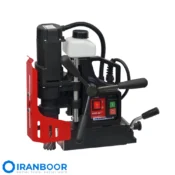 دریل مگنت پروموتک مدل PRO-36 PM