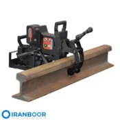 دریل مگنت ریلی پروموتک PRO-36R