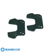 فروش دریل مگنت ریلی پروموتک PRO-36R