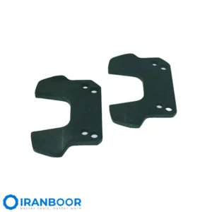 دریل مگنت ریلی پروموتک PRO-36R