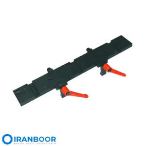 دریل مگنت ریلی پروموتک PRO-36R