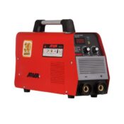 اینورتر جوشکاری آروا 2102