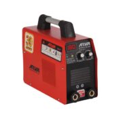 اینورتر جوشکاری آروا 2114