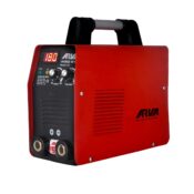 اینورتر جوشکاری آروا 2114