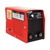 اینورتر جوشکاری آروا ARC 160C مدل 2117
