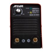 اینورتر جوشکاری آروا ARC 160C مدل 2117