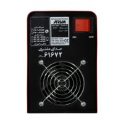 اینورتر جوشکاری آروا ARC 160C مدل 2117