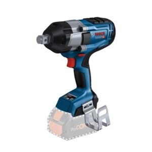 دریل شارژی بوش مدل GDS 18V-1050 H
