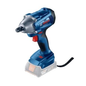 دریل شارژی بوش مدل GDS 250-LI