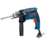 دریل دستی بوش مدل GSB 13 RE