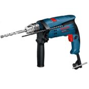 دریل دستی بوش مدل GSB 16 RE