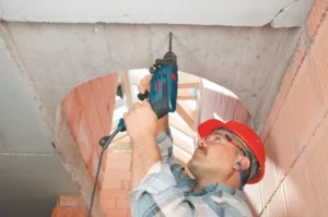impact drill gsb 16 re 0 ایران بور دریل برقی بوش مدل GSB 16 RE