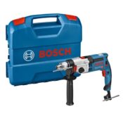 دریل دستی بوش مدل GSB 24-2