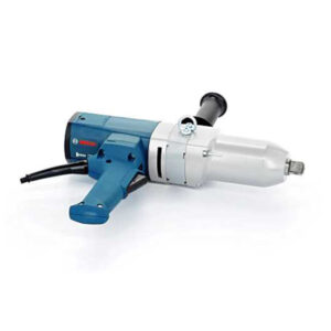 impact wrench gds 24 2 ایران بور آچار بکس بوش مدل GDS 24