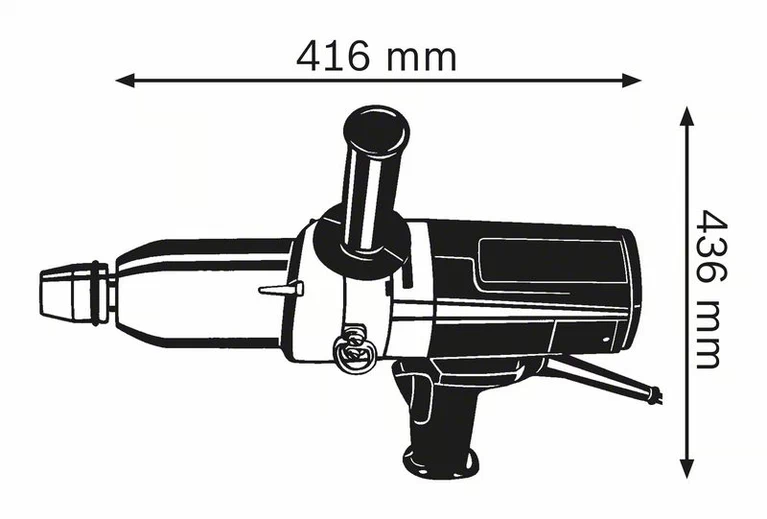 impact-wrench-gds-24