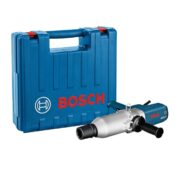 آچار بکس بوش مدل GDS 30