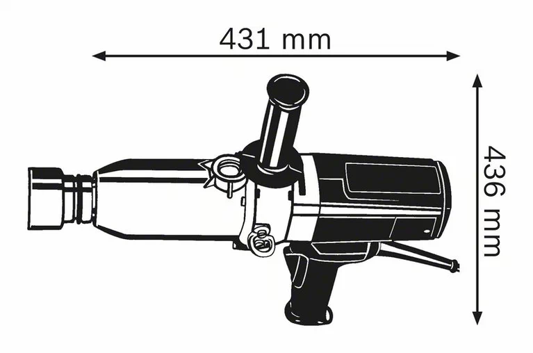 impact-wrench-gds-30